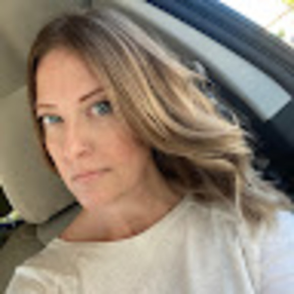 susanmclean552